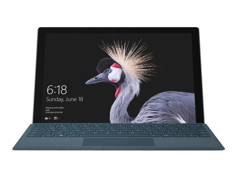 Microsoft Surface Pro GWL 00005